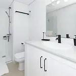 Apartamento Precioso ático Sa Perdiú Son Carrio (Menorca)