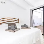Precioso Atico Sa Perdiu Appartement Son Carrio (Menorca)