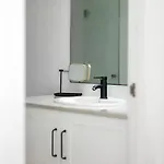 Precioso Atico Sa Perdiu Appartement Son Carrio (Menorca)