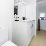 Precioso Atico Sa Perdiu Son Carrio (Menorca)