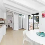 Precioso Atico Sa Perdiu * Son Carrio (Menorca)