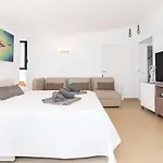 Precioso Atico Sa Perdiu Son Carrio (Menorca)